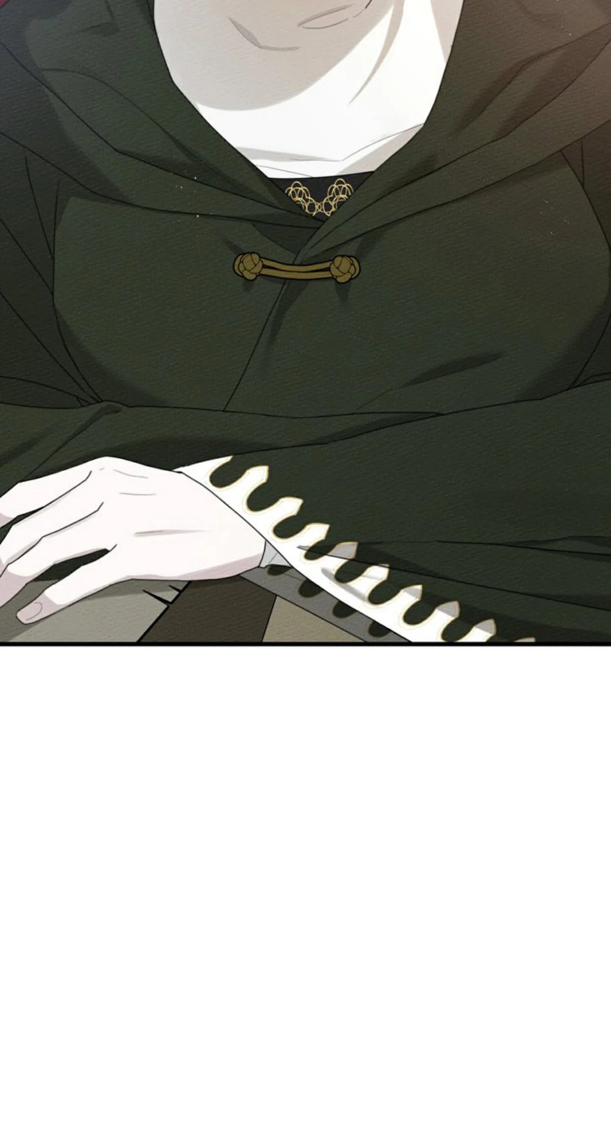 Under the Oak Tree Chapter 41 image 112